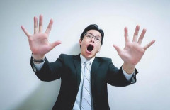 【悲報】群馬の信用金庫、『大パニック状態』になってしまう！！！！！