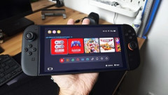 ついにSwitch2買ったったｗｗｗｗｗ