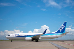 【画像】ANA「今後は年間300万使ってくれなきゃラウンジ使わせません」→大炎上WWWWWWWW