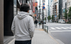 ファッション界隈って何であんなにマウント気質なんだろう