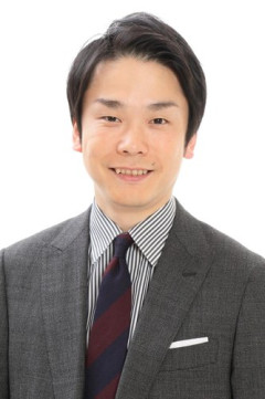 【悲報】かまいたち濱家隆一さん「ステーキでレアやミディアムレアを頼む奴は、アホ」「格好つけたいだけ」