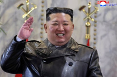 【悲報】北朝鮮とかいう何回も詰みそうになったのに何故か生き残ることに成功した謎の国