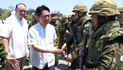 【韓国・東亜日報】 「日本版ＣＩＡ」国家情報局、７００人体制で早ければ７月発足
