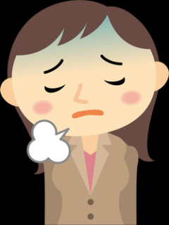 【愚痴】知人が職を失った。私の職場を紹介したのに研修2日目で…