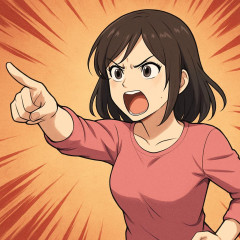フェミ ｢全盛期の2ちゃんねるは『腐女子はキモいからどれだけ叩いても良い』という雰囲気だった｣   |  いや腐女子と鬼女は返り討ちにされるから触るなって雰囲気だったろ