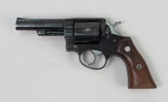 【悲報】日本で銃が合法化した際にありそうなことｗｗｗｗｗｗｗｗｗｗ
