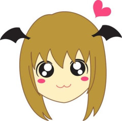 デビュー当時の小倉優子さん、ガチの天使だった