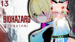 VTuber「30分喋り続けてるのに同接0…でも楽しく喋り続けないと！」 → 1時間後、とんでもないコメントが来て終わるｗｗｗｗｗ