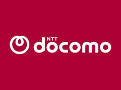 【悲報】docomoさん、値上げ検討開始