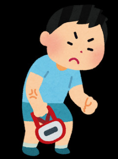 ワイは億り人なんやが、勤め先の人達にもばれてる