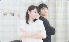 「共感してくれない」と直接言われて夫婦生活が破綻したんだけど、共感することってそんなに大事なのか？