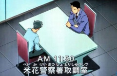 【地獄】「黙秘権があるので黙秘します」　→　日本警察からの取り調べでこれを言った結果、ガチで最悪の恐ろしい末路に…　これが許されるのかよ…