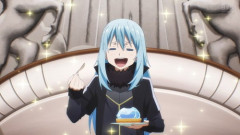 なろう系って無駄にアニメ長いよな
