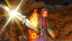 ゲームで「かっけぇ……」って思った武器といえば？