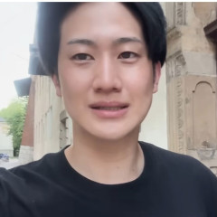 ‼️【YouTubeドリーム崩壊】相次ぐ収益化停止で人気YouTuberが悲鳴…　“憧れの職業” 異変の背景　「遊んで暮らせる時代に終止符」の声 -2chまとめ-