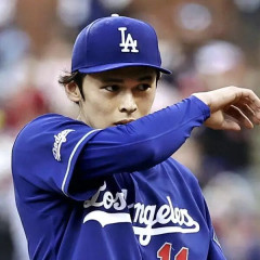 【正論】米メディア「ドジャースはスネルを復帰させた時に佐々木朗希をマイナーに落とすべきだ」