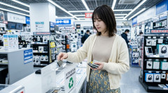 【言うほど】モバイルバッテリーって必要か？？？？？？？？？