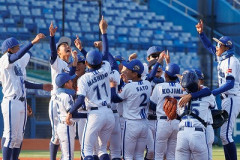 【悲報】野球の競技人口、ガチで終わるｗｗｗｗｗｗｗｗｗｗｗ