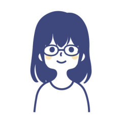 【画像】ミス京大の高校時代が完全にお前らが好きそうなタイプｗｗｗｗｗｗｗｗｗｗｗｗｗｗｗｗ
