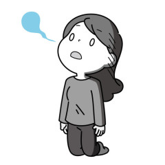 【衝撃】近所で工事あると必ず『こう』なってしまうｗｗｗｗｗ
