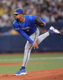 【悲報】De球団社長「デュプランティエ早く帰ってきて」ｗｗｗｗｗｗｗｗ