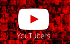 YouTuber、ガチでオワコン化・・・その理由がこれ