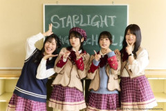 【画像】このJK風女性声優の中で付き合うなら？