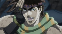 一番好きなCV杉田智一