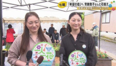 【動画】仲間由紀恵(48)・常盤貴子(54) めちゃくちゃおばさんへ