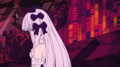 【FGO】Fakeコラボ「偽典共鳴幻想 スノーフィールド」のTVCMのシーンは大体どれもイベントで描写されたのか？