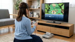 【だよな？】クロノトリガーのスタメン、みんなロボエイラ説