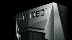 ワイのPCもう限界