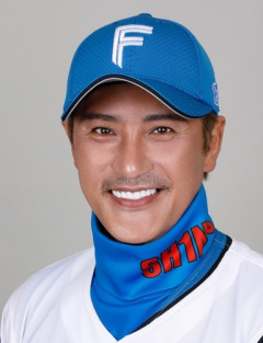 【悲報】ビグボ新庄剛志監督、去年辞めていたら育成力最高の名将として語り継がれていた模様