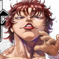 バキって実際本当に最強なんかな