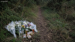 【京都・男児殺害事件】父親の安達優季容疑者が遺体を移動させた理由を説明　ついに全貌が明らかになり始める