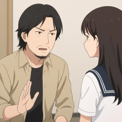 ひろゆき氏「女子高生を殺して謝りもしない団体が、命を守る活動と言っても信ぴょう性ないよね」