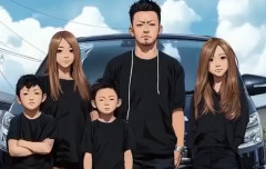 「ウインカーを出さない運転手」の言い分に「公道に出て来るな」の声が殺到