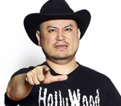 くっきー＆ザコシ「俺ら組んだらYoutube覇権取れるっしょｗ」→