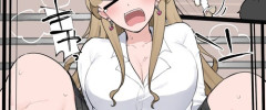 【画像】ギャルJK「ごめんねオタク君、ぶつかっちゃった///」
