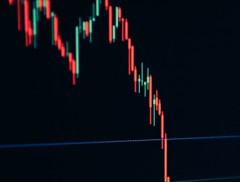ChatGPTProに従って株取引をするワイ、3週間負けなし