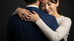 【不倫】既婚女性と不倫してるんだけど離婚させたい　どうしたらいい？
