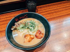 味噌ラーメン←こいつが過小評価されている事実