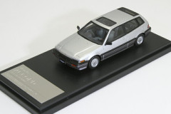 【海外の反応】80'sのホンダアコードはリトラクタブルヘッドライトが最高だった！