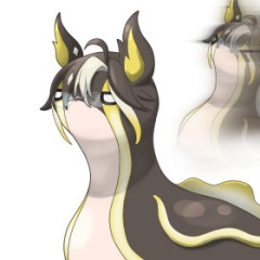【ウマ娘】ドリジャ「ぽわーおぐちょぐちょぐちょ」