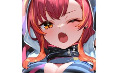 【ぶいすぽ】ねこたつ「最近毎日配信生活してたということに気が付いたので休みます」
