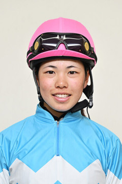 谷原さんが怒涛の0勝97敗　今週3連敗で100連敗