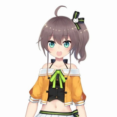 【画像】ホロライブの中の人のえっち過ぎるお●ぱいｗｗｗｗｗｗ