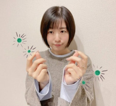 声優詳しい人きて🥺「茅野愛衣」の代表作教えて
