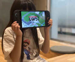 小学生「パパー！Switch2買って！6万+コントローラ1万+SDカード1万+ソフト8千+オン三千=合計91000円」