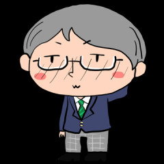 【画像】Gカップ女子中学生「やだ、また大きくなっちゃった」